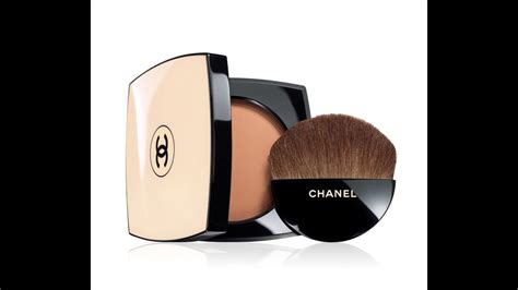 chanel les beiges no 20|chanel les beiges tender.